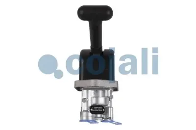 Кран стояночного тормоза COJALI 2224500