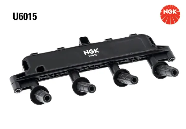 Катушка NGK U6015