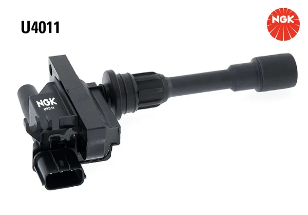 Катушка зажигания U4011 NGK