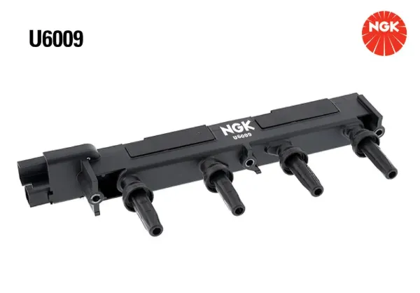 Катушка зажигания U6009 NGK