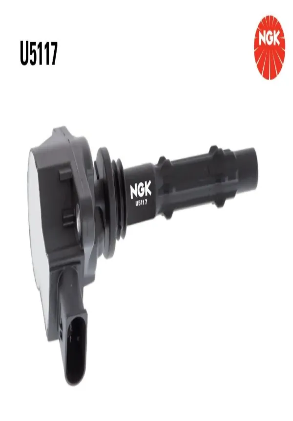 Катушка зажигания U5117 NGK