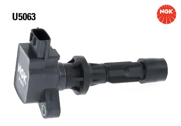 Катушка зажигания U5063 NGK