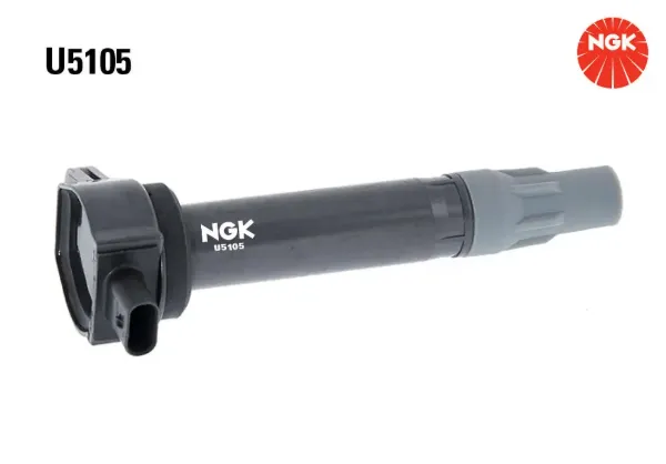 Катушка зажигания U5105 NGK