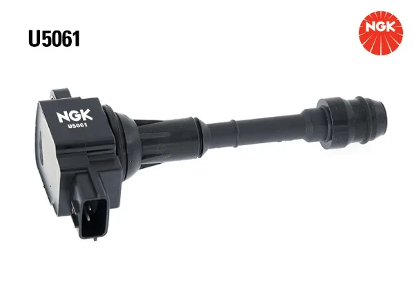 Катушка зажигания U5061 NGK
