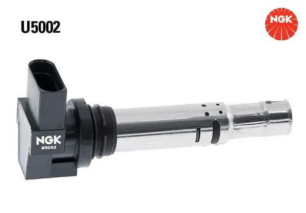 Катушка зажигания U5002 NGK