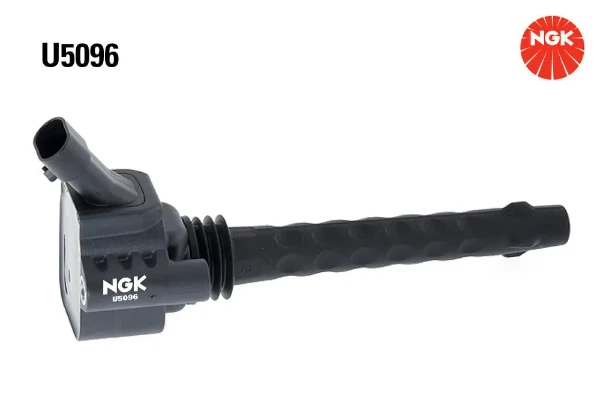Катушка зажигания U5096 NGK