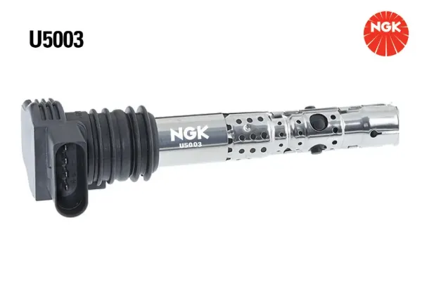 Катушка зажигания U5003 NGK