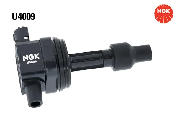 Катушка зажигания U4009 NGK