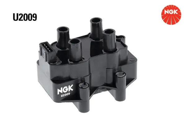 Катушка зажигания U2009 NGK