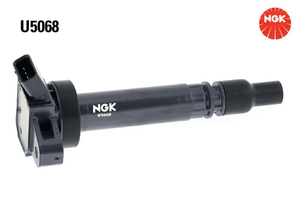 Катушка зажигания U5068 NGK