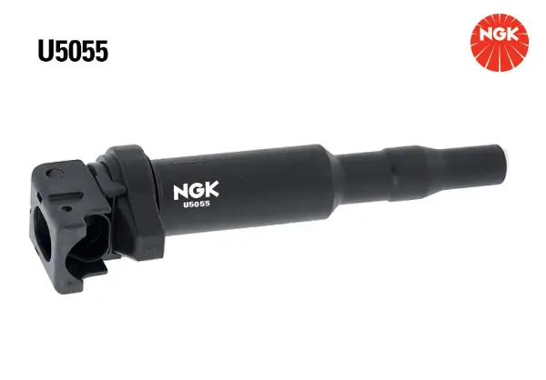 Катушка NGK U5055