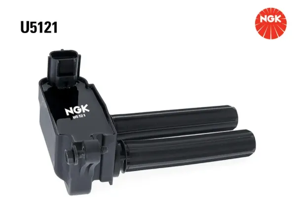 Катушка зажигания U5121 NGK
