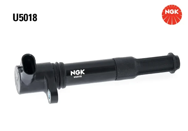 Катушка зажигания U5018 NGK