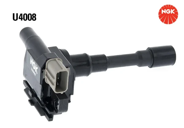 Катушка зажигания U4008 NGK