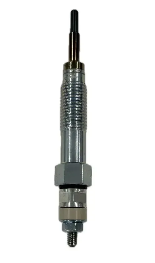 Свечи накала CX151 NGK