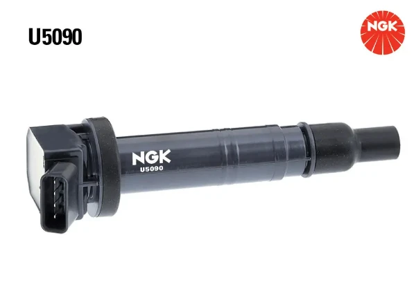 Катушка зажигания U5090 NGK