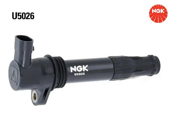 Катушка зажигания U5026 NGK