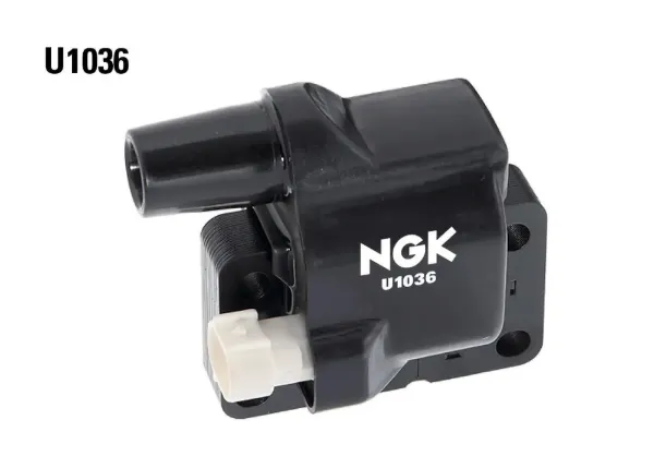 Катушка зажигания U1036 NGK