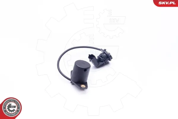 Датчик уровня масла 17SKV406 SKV