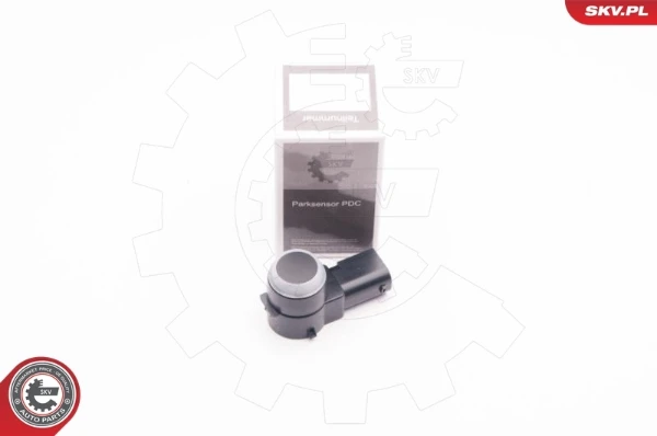 Парктроник 28SKV050 SKV