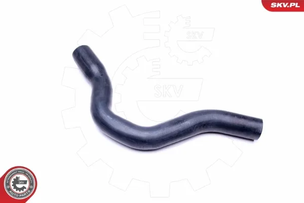 43SKV140 SKV