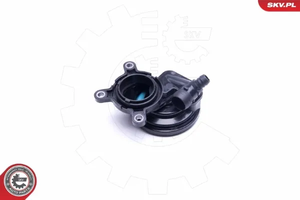  31SKV159 SKV
