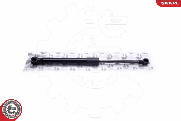 Амортизатор капота 52SKV108 SKV