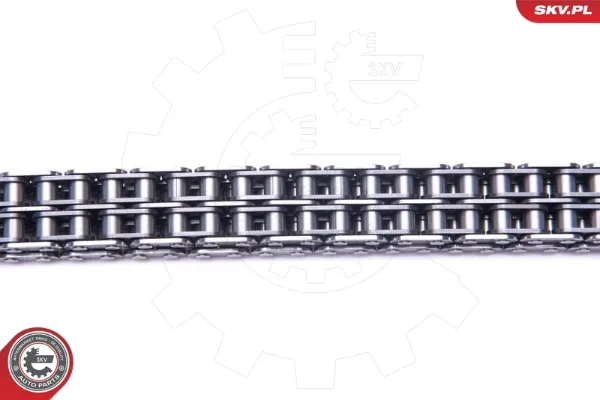 Комплект цепи ГРМ 21SKV200 SKV