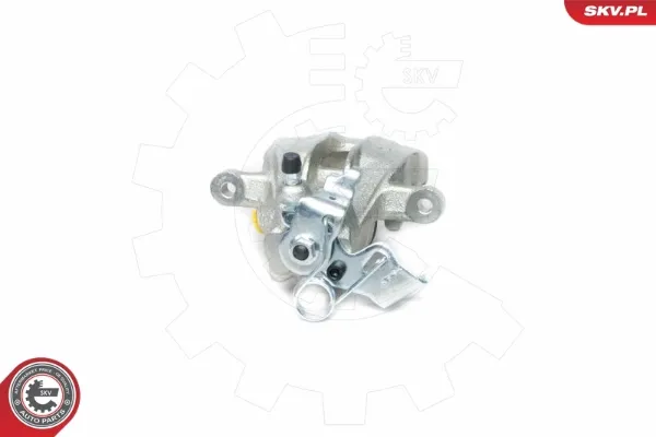 Суппорт задний правый 23SKV024 SKV