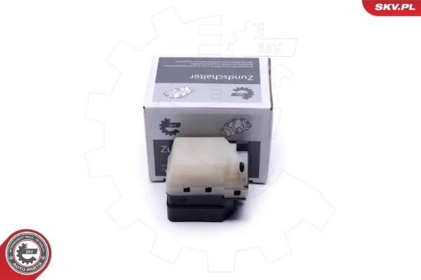 Контактная группа 96SKV932 SKV
