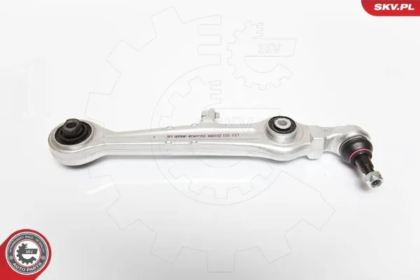 Рычаг передней подвески нижний левый/правый 04SKV112 SKV