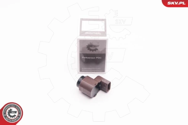 Парктроник 28SKV039 SKV