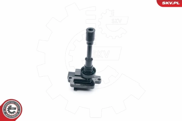 Катушка зажигания 03SKV256 SKV