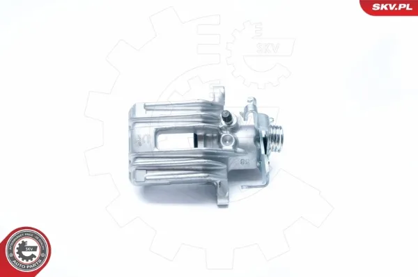Суппорт задний левый 23SKV323 SKV
