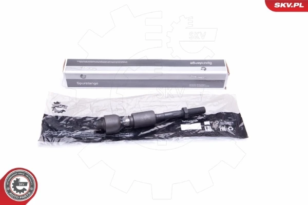 Рулевая тяга 04SKV357 SKV