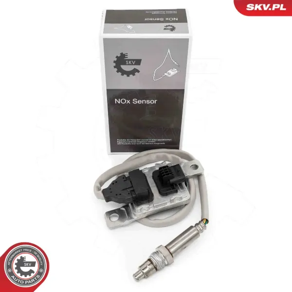  71SKV070 SKV