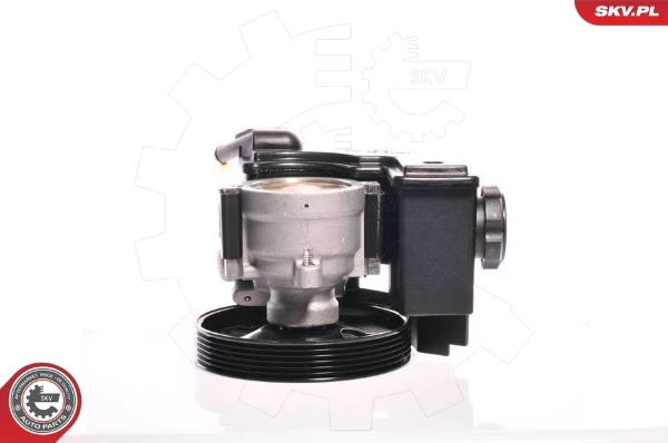 Насос ГУР 10SKV159 SKV