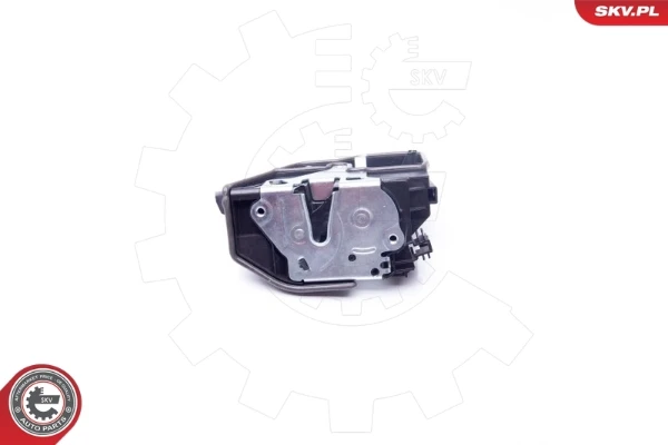 Замок двери передней левой 16SKV431 SKV