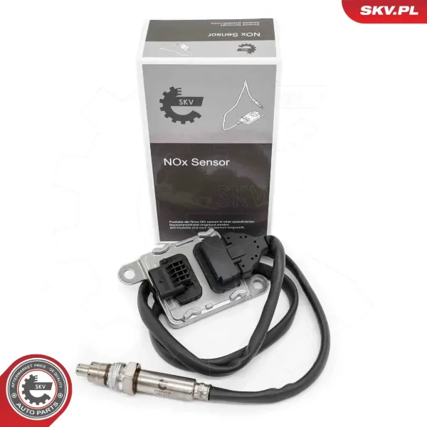  71SKV046 SKV