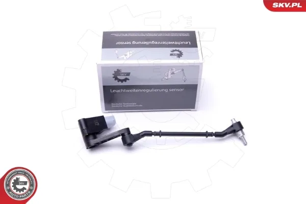 Датчик положения кузова 17SKV457 SKV