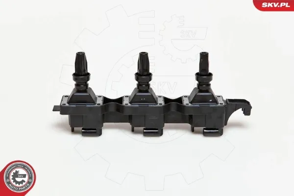 Катушка зажигания 03SKV114 SKV