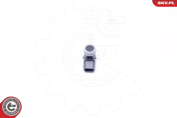 Парктроники задние 28SKV089 SKV