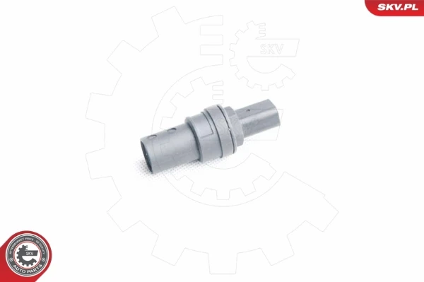 Датчик скорости 17SKV356 SKV