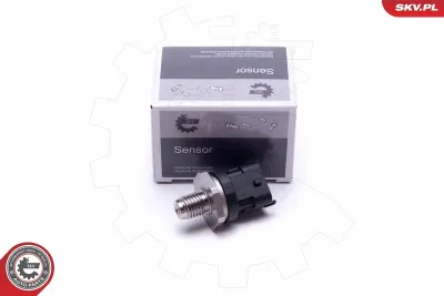 Датчик давления топлива SKV 17SKV614