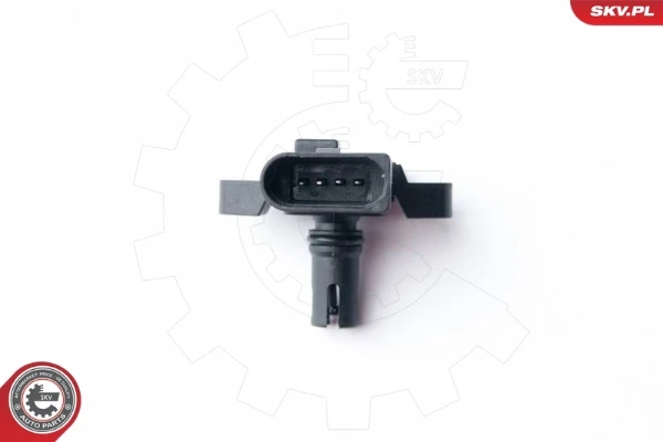 Датчик абсолютного давления 17SKV134 SKV