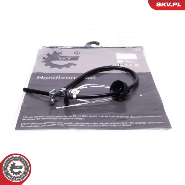  26SKV844 SKV
