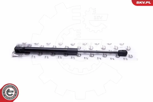 Упор капота SKV 52SKV097