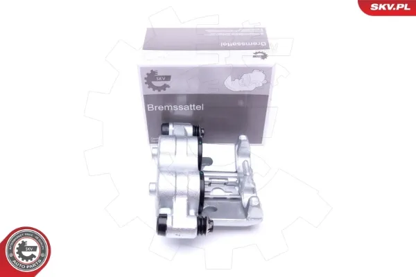 Суппорт задний левый 44SKV043 SKV