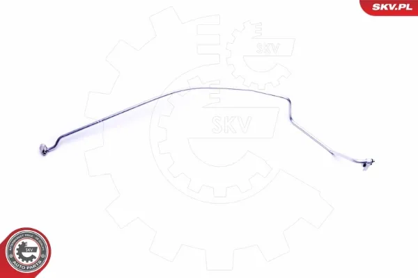  43SKV503 SKV
