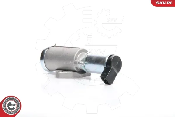 Регулятор холостого хода 08SKV219 SKV